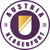 SK Austria Klagenfurt