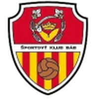 SK Bab