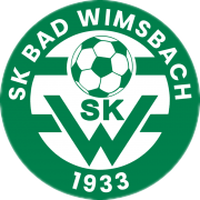 SK Bad Wimsbach