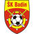 SK Badin
