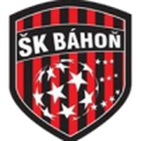 SK Bahon