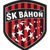 SK Bahon