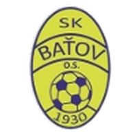 SK Batov