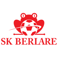 SK Berlare