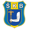 SK Bernolakovo
