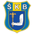 SK Bernolakovo
