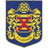 SK Beveren