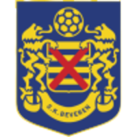 SK Beveren