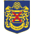SK Beveren'