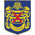 SK Beveren