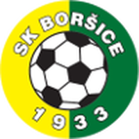 SK Borsice