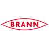 SK Brann (W)