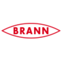 SK Brann (W)