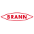 SK Brann (w)