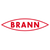 SK Brann Women