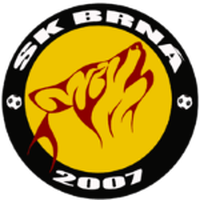 SK Brna