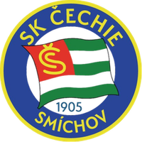 SK Cechie Smichov