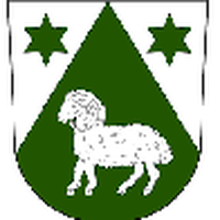 SK Celadna