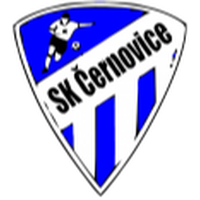 SK Cernovice