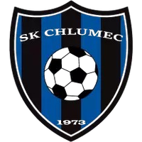 SK Chlumec