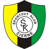 SK Cierne