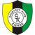 SK Cierne