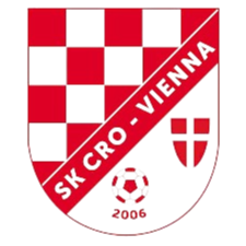 SK Cro Vienna