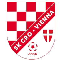 SK Cro Vienna