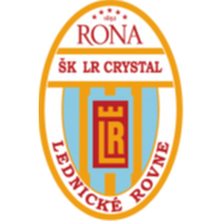 SK Crystal Lednicke Rovne