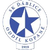 SK Dablice