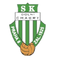 SK Dolni Chabry