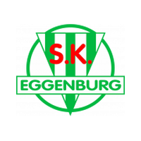 SK Eggenburg