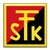 SK Furstenfeld
