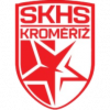 SK Hanácká Slavia Kroměříž