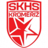 SK Hanácká Slavia Kroměříž