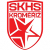 Kroměříž