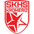 SK Hanácká Slavia Kroměříž