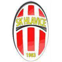 SK Hlavice