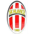 SK Hlavice