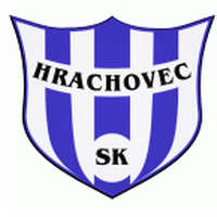 SK Hrachovec