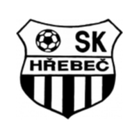 SK Hrebec