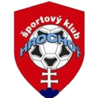 SK Hrochot