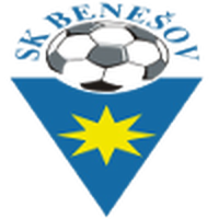 SK Jankov