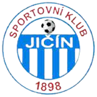 SK Jicin