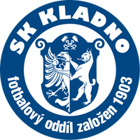 SK Kladno B