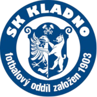 SK Kladno U19
