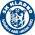 SK Kladno
