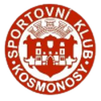 SK Kosmonosy