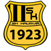 SK Krumvir