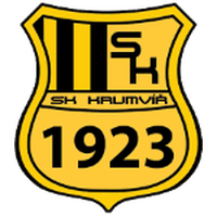 SK Krumvir